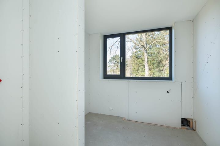 Foto 28 van Het Hooge Veld 1