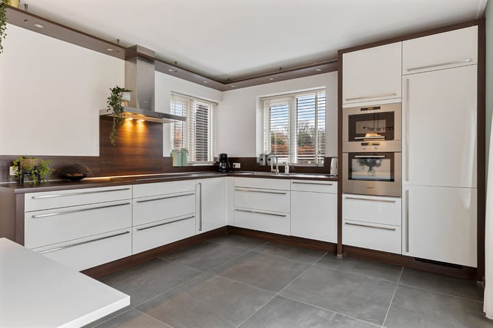 Foto 22 van Hazebroeklaan 9