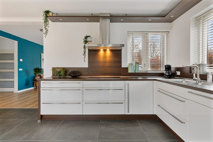 Foto 23 van Hazebroeklaan 9