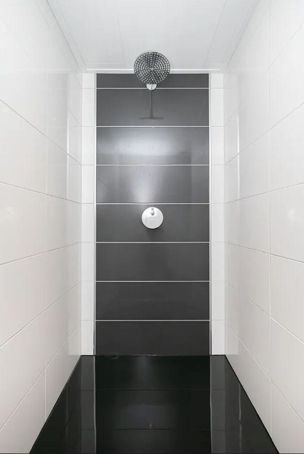 Foto 36 van Hazebroeklaan 9