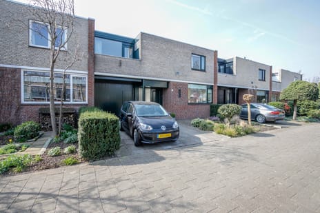 Europalaan 15 secondary image