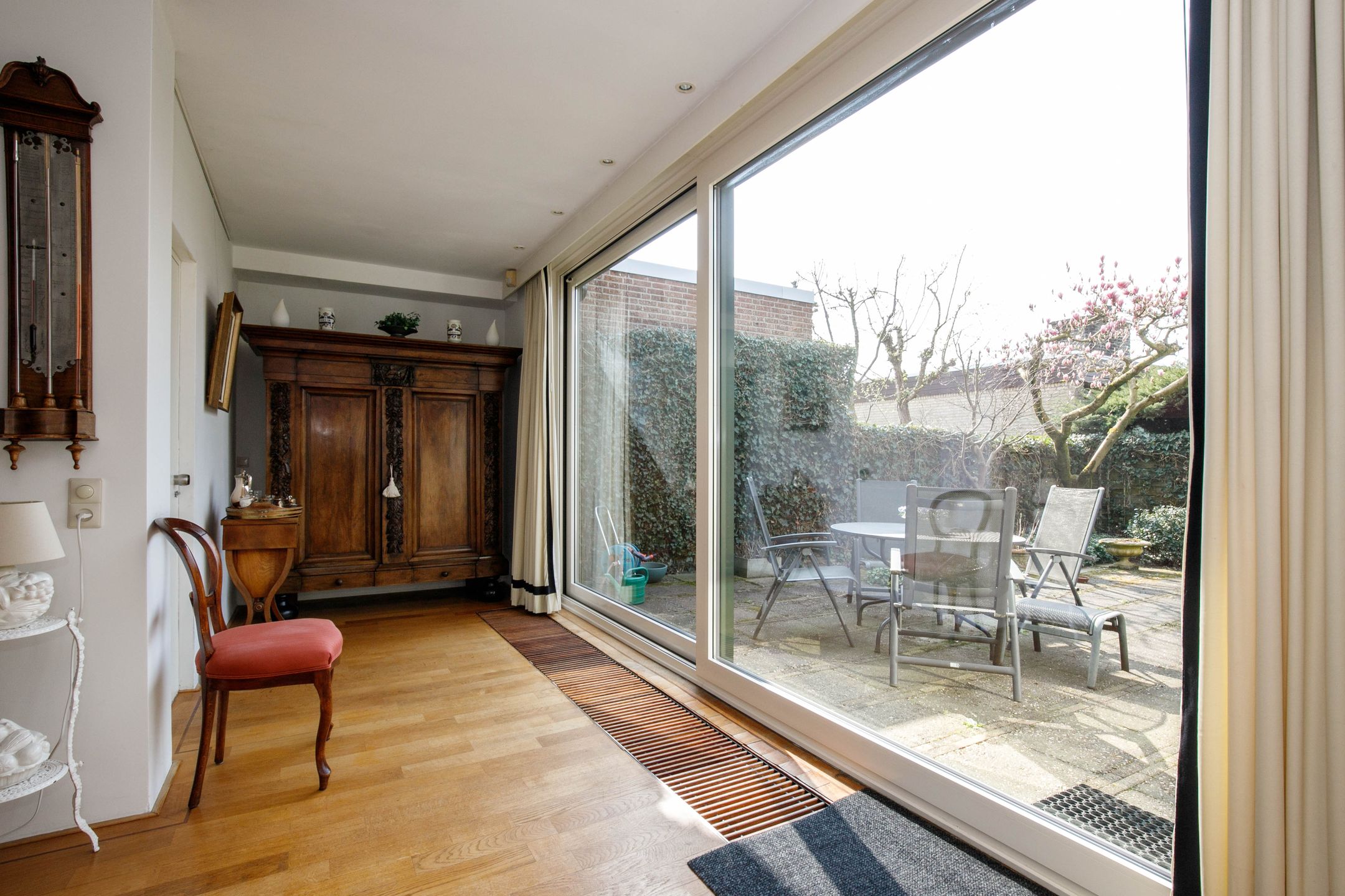 Foto 6 van Europalaan 15