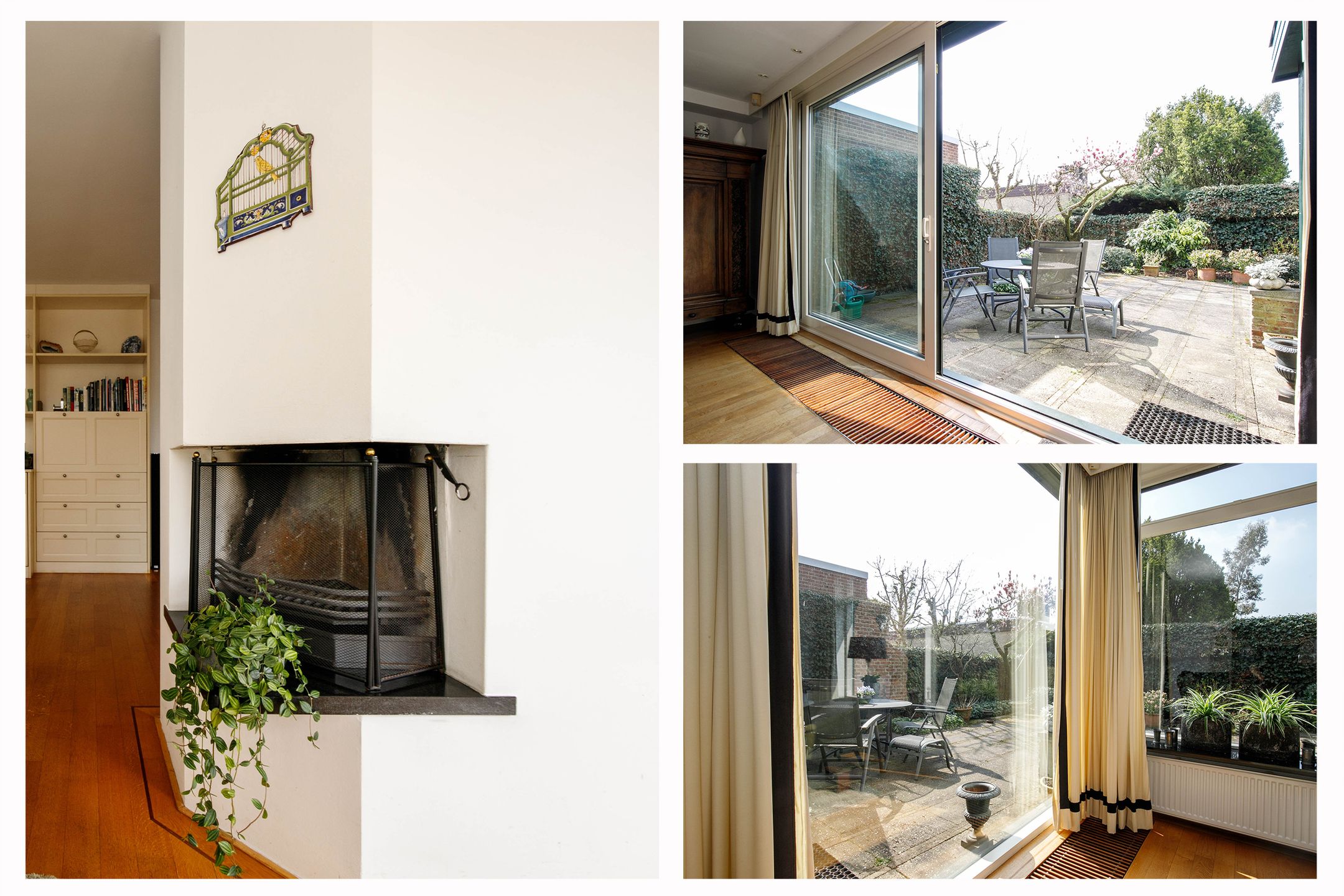 Foto 9 van Europalaan 15