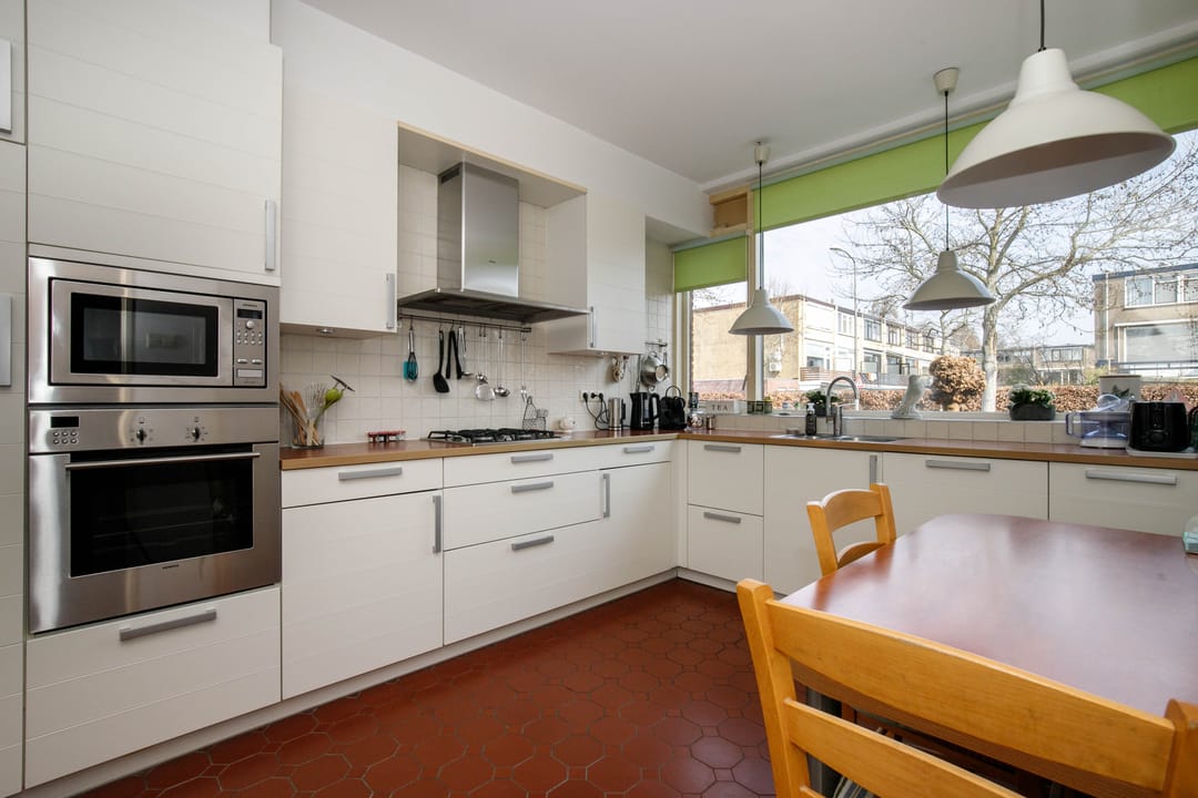 Foto 13 van Europalaan 15