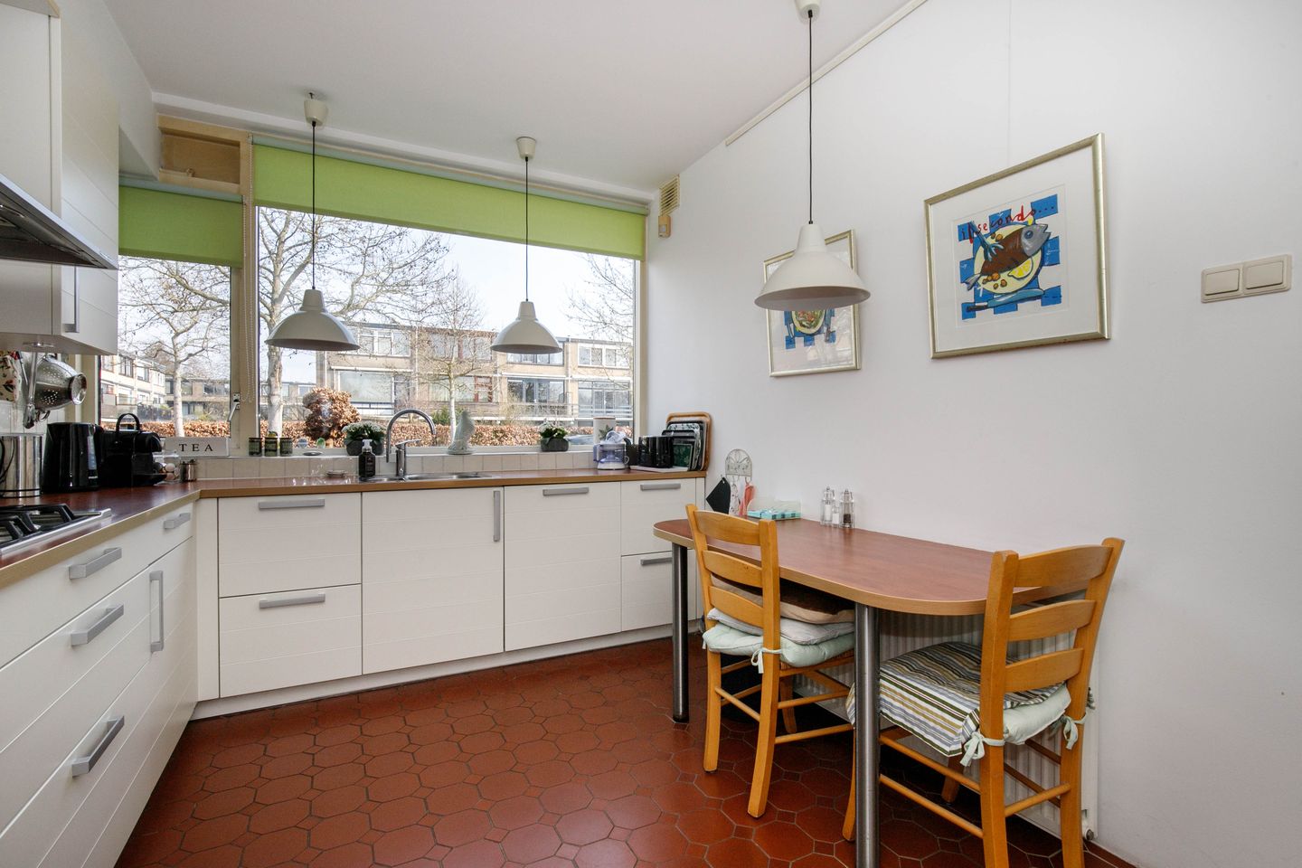 Foto 14 van Europalaan 15