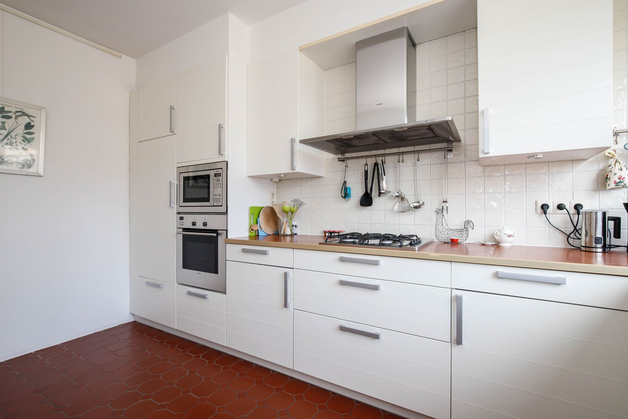 Foto 15 van Europalaan 15