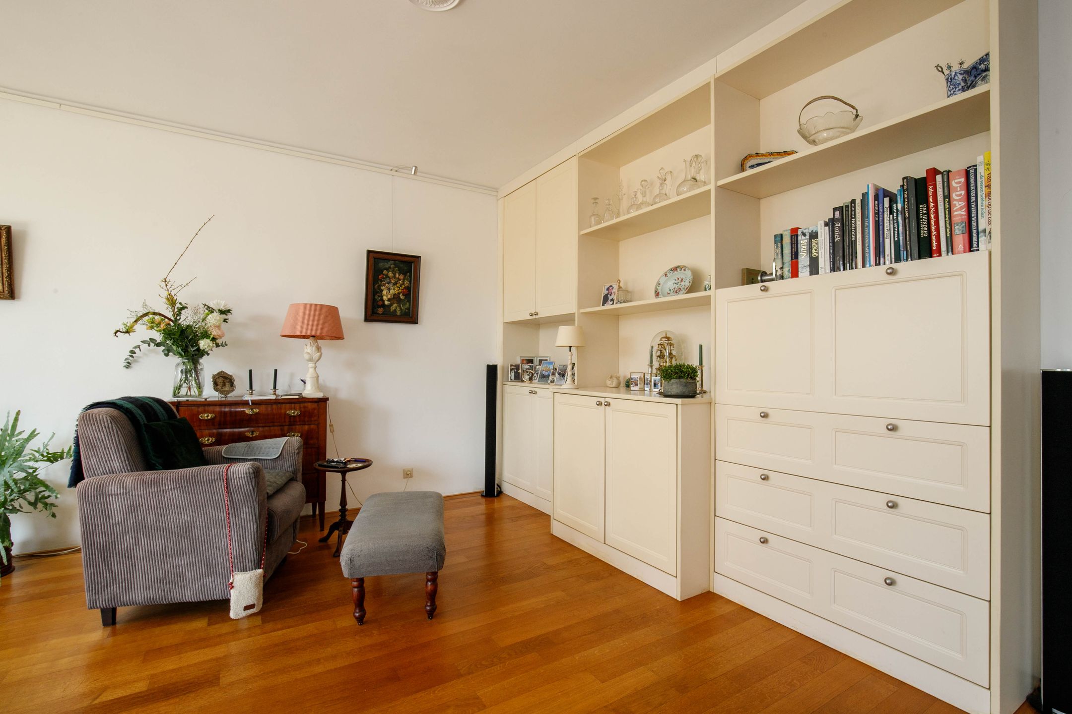 Foto 12 van Europalaan 15