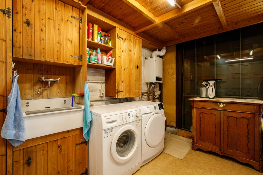 Foto 17 van Europalaan 15