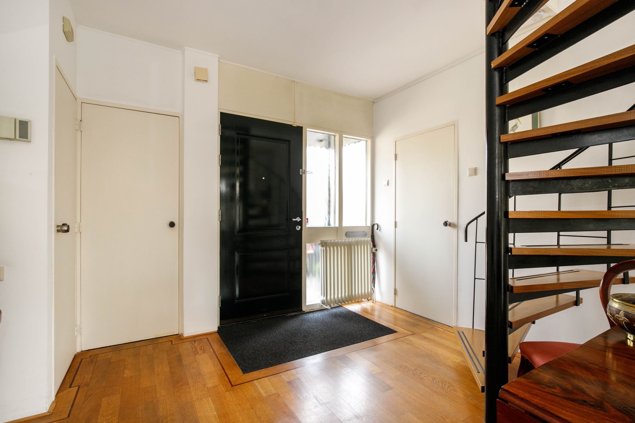 Foto 18 van Europalaan 15