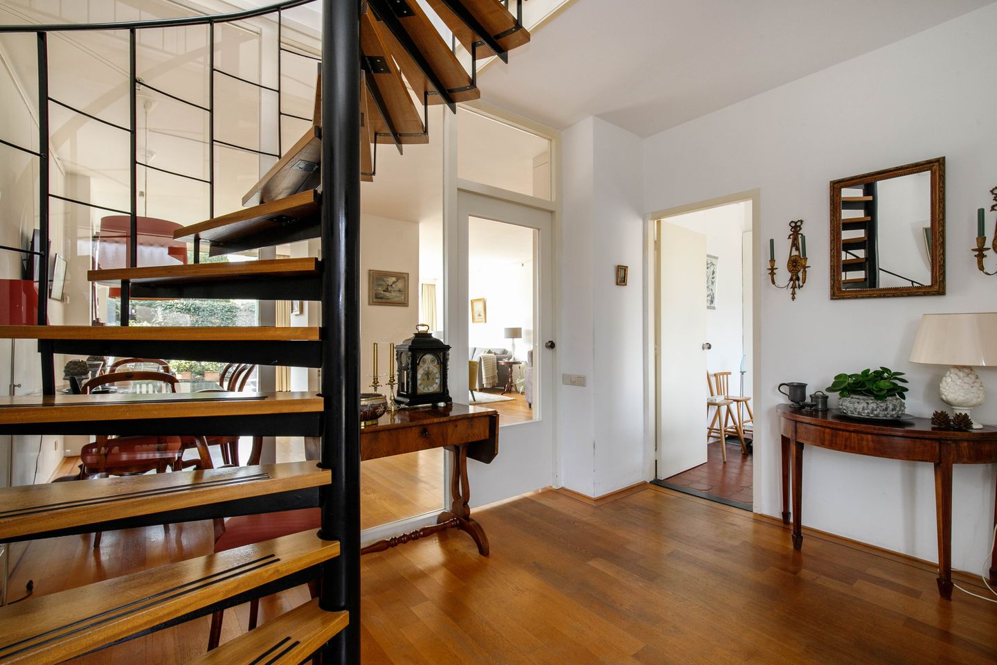 Foto 19 van Europalaan 15