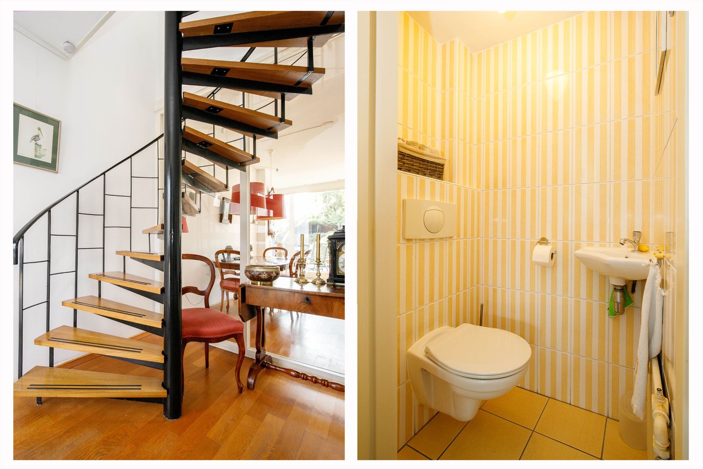 Foto 20 van Europalaan 15