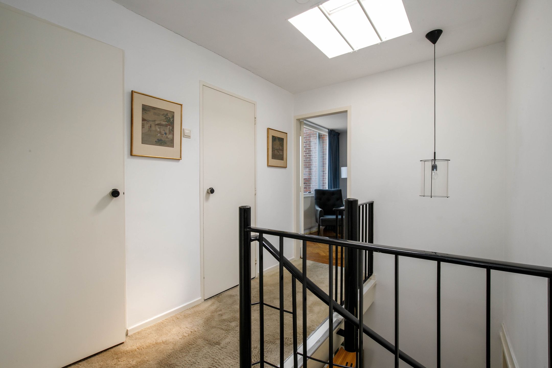 Foto 21 van Europalaan 15