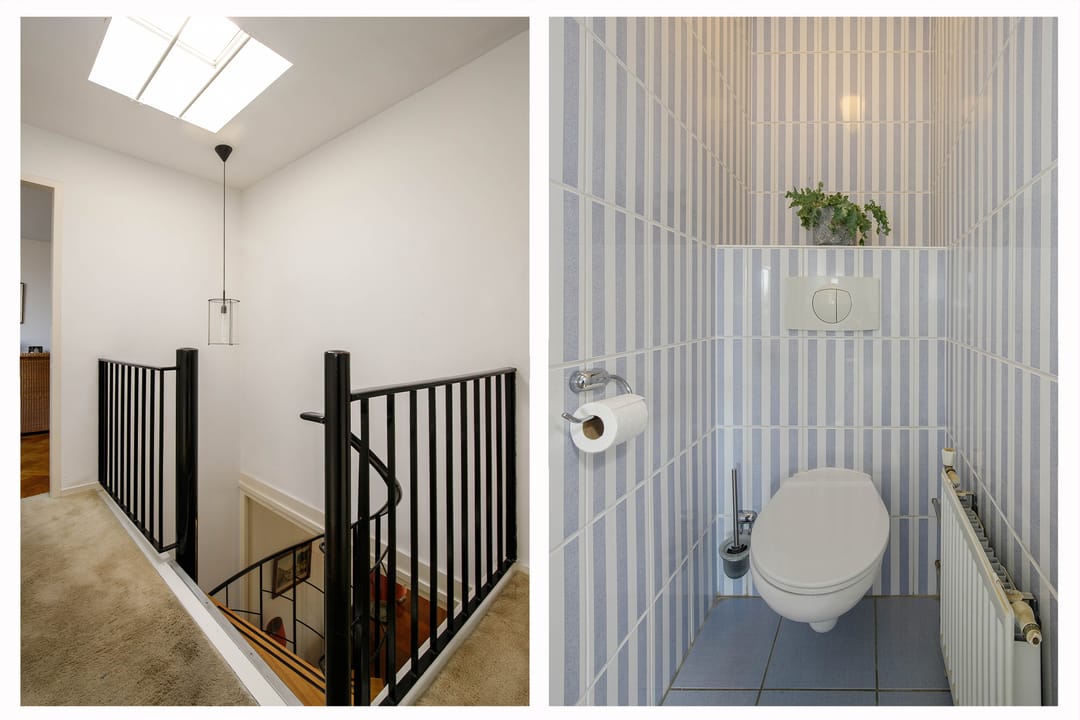 Foto 22 van Europalaan 15