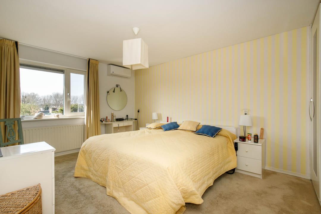 Foto 23 van Europalaan 15