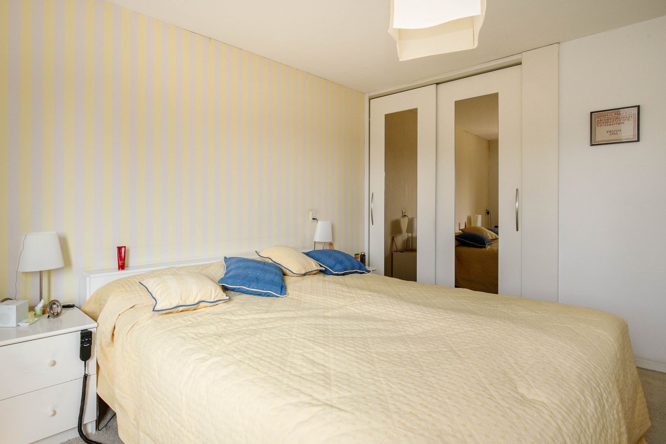 Foto 24 van Europalaan 15