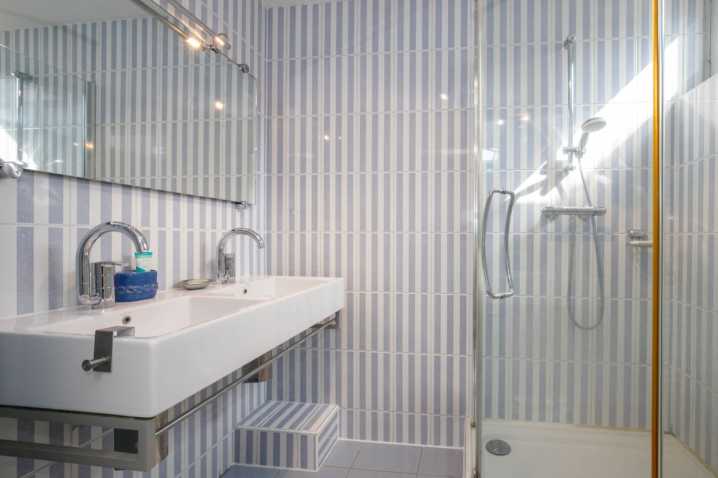 Foto 25 van Europalaan 15