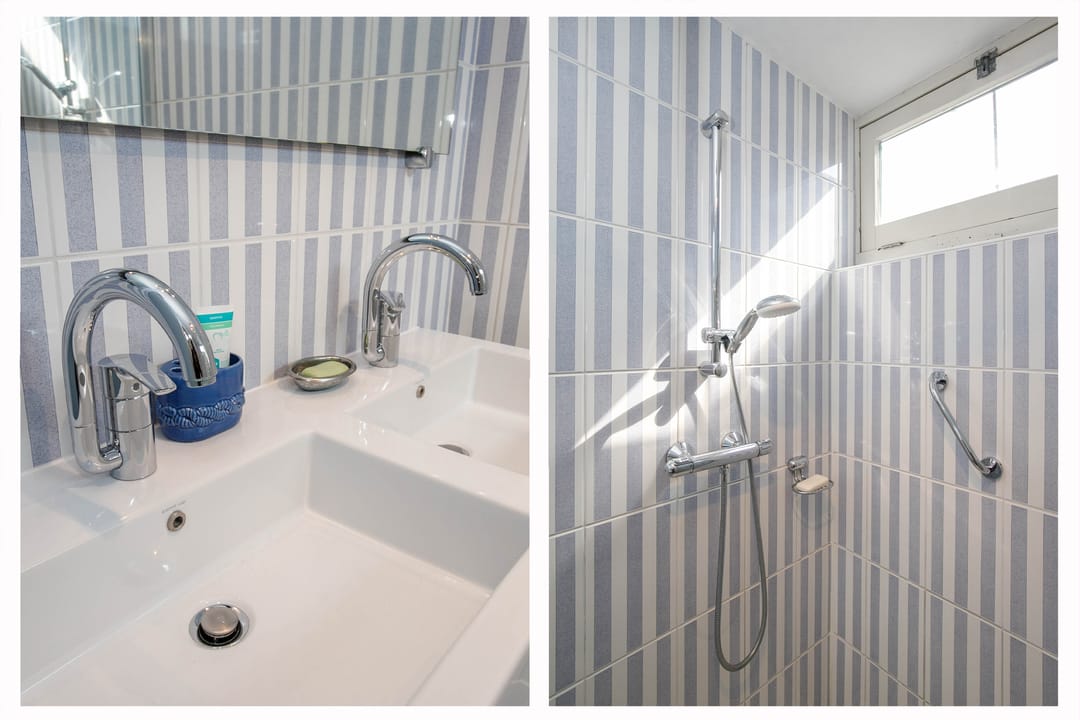 Foto 26 van Europalaan 15