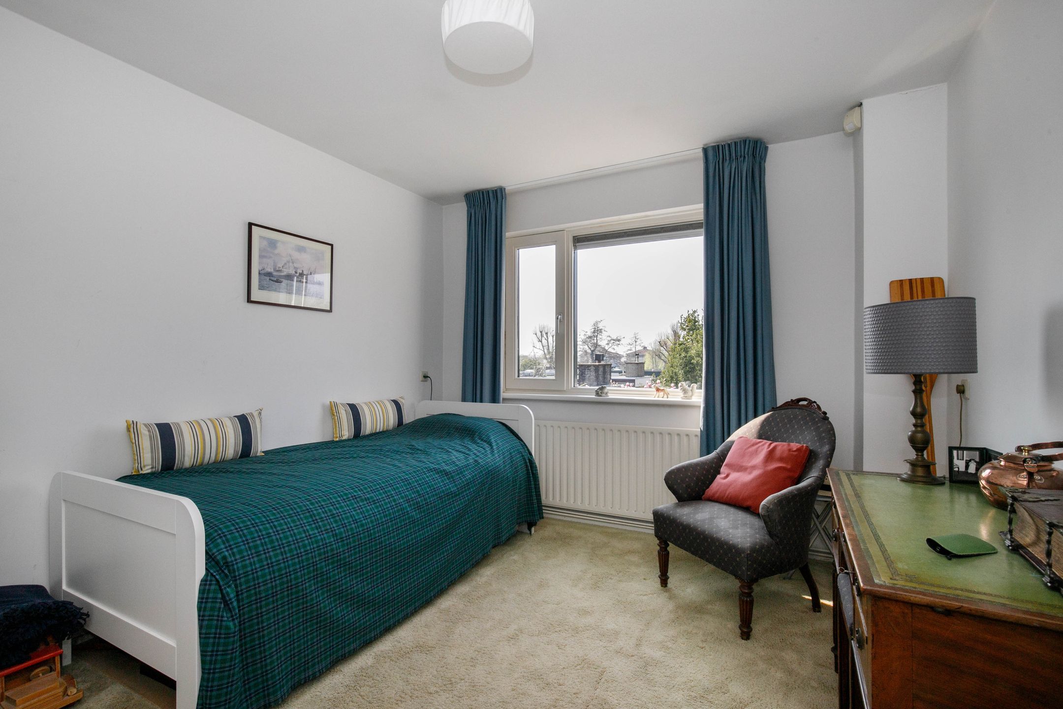 Foto 27 van Europalaan 15