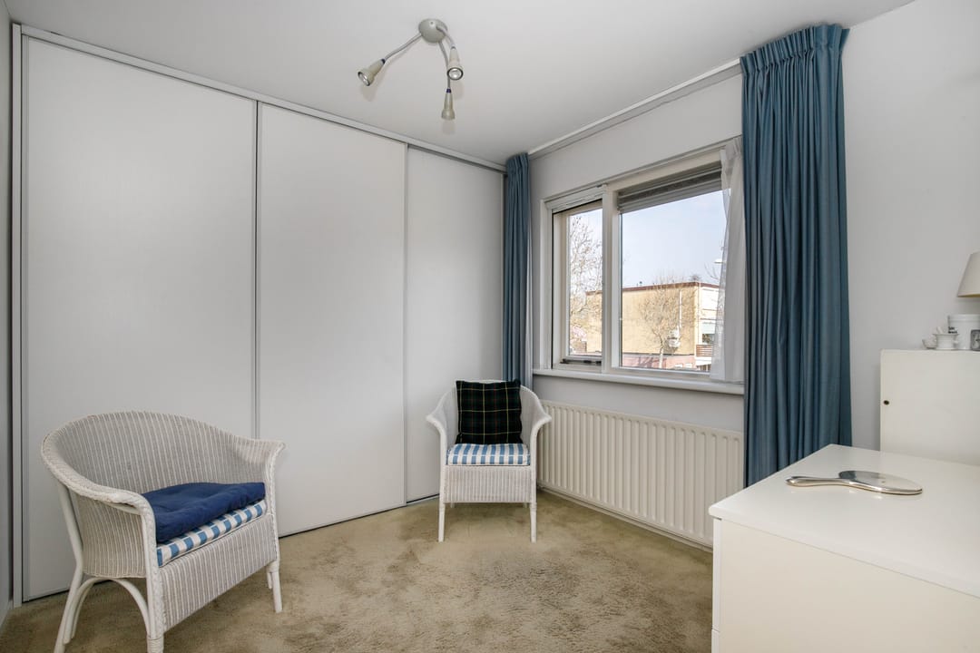 Foto 28 van Europalaan 15