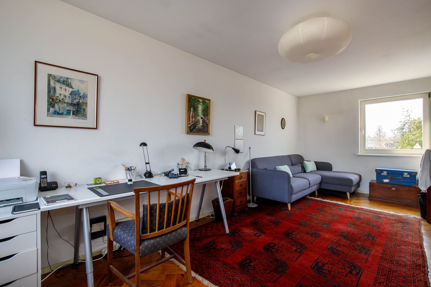 Foto 29 van Europalaan 15