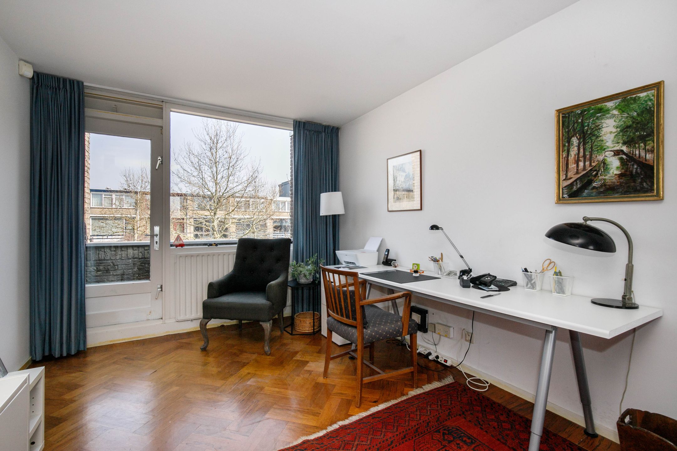 Foto 30 van Europalaan 15