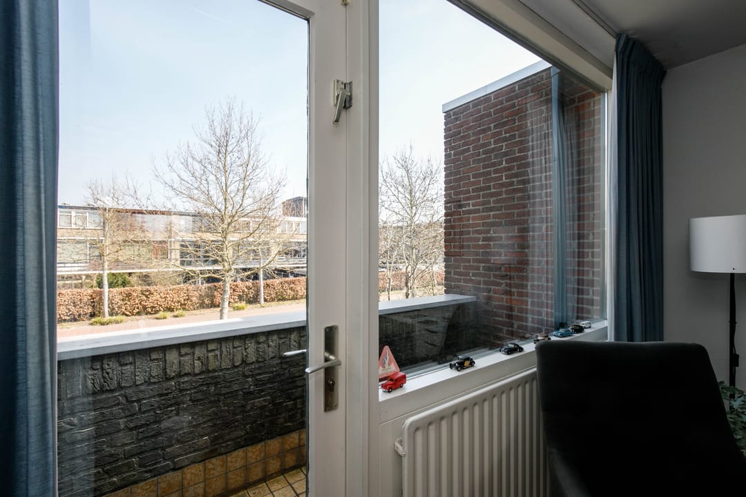 Foto 31 van Europalaan 15