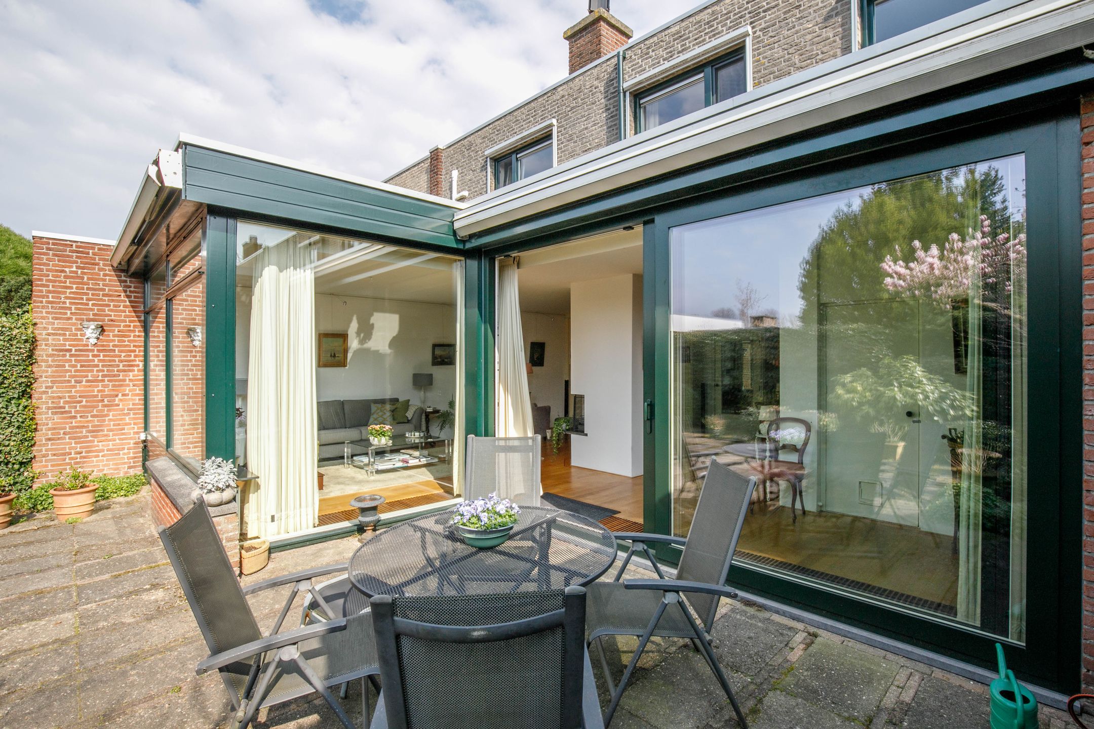 Foto 33 van Europalaan 15