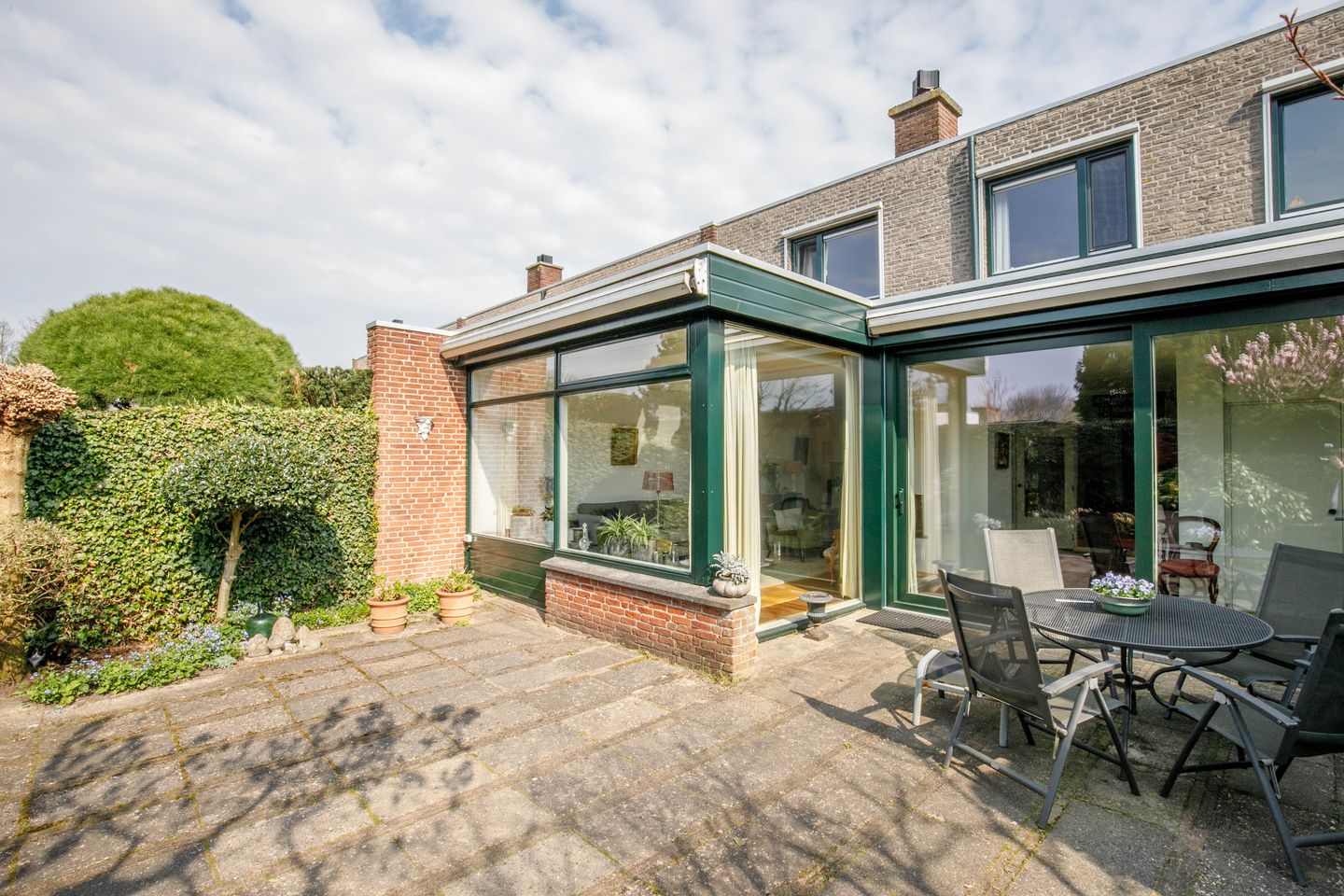 Foto 34 van Europalaan 15