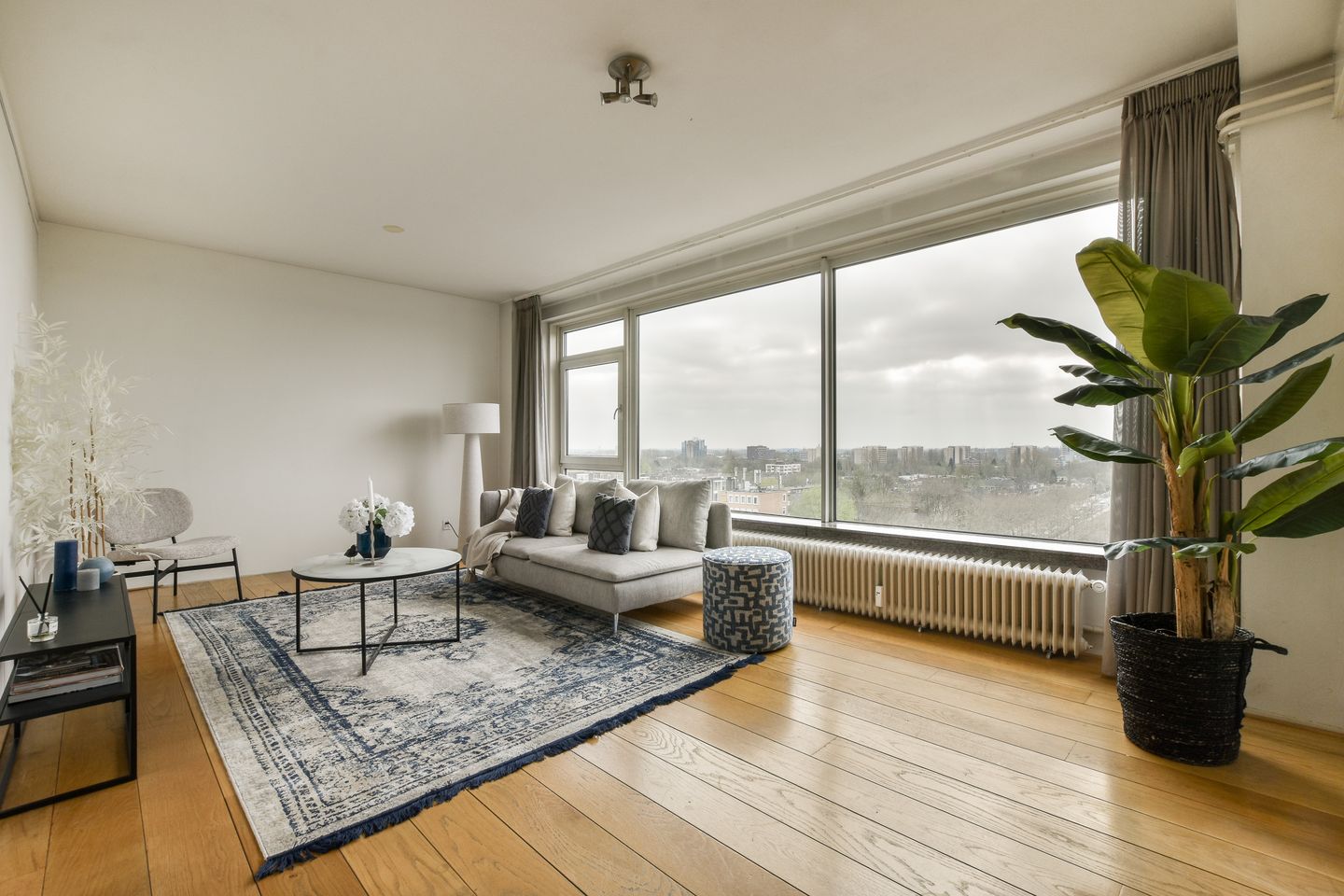 Foto 1 van Assumburg 114