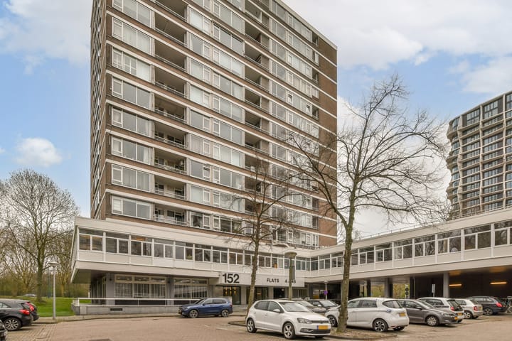 Foto 2 van Assumburg 114