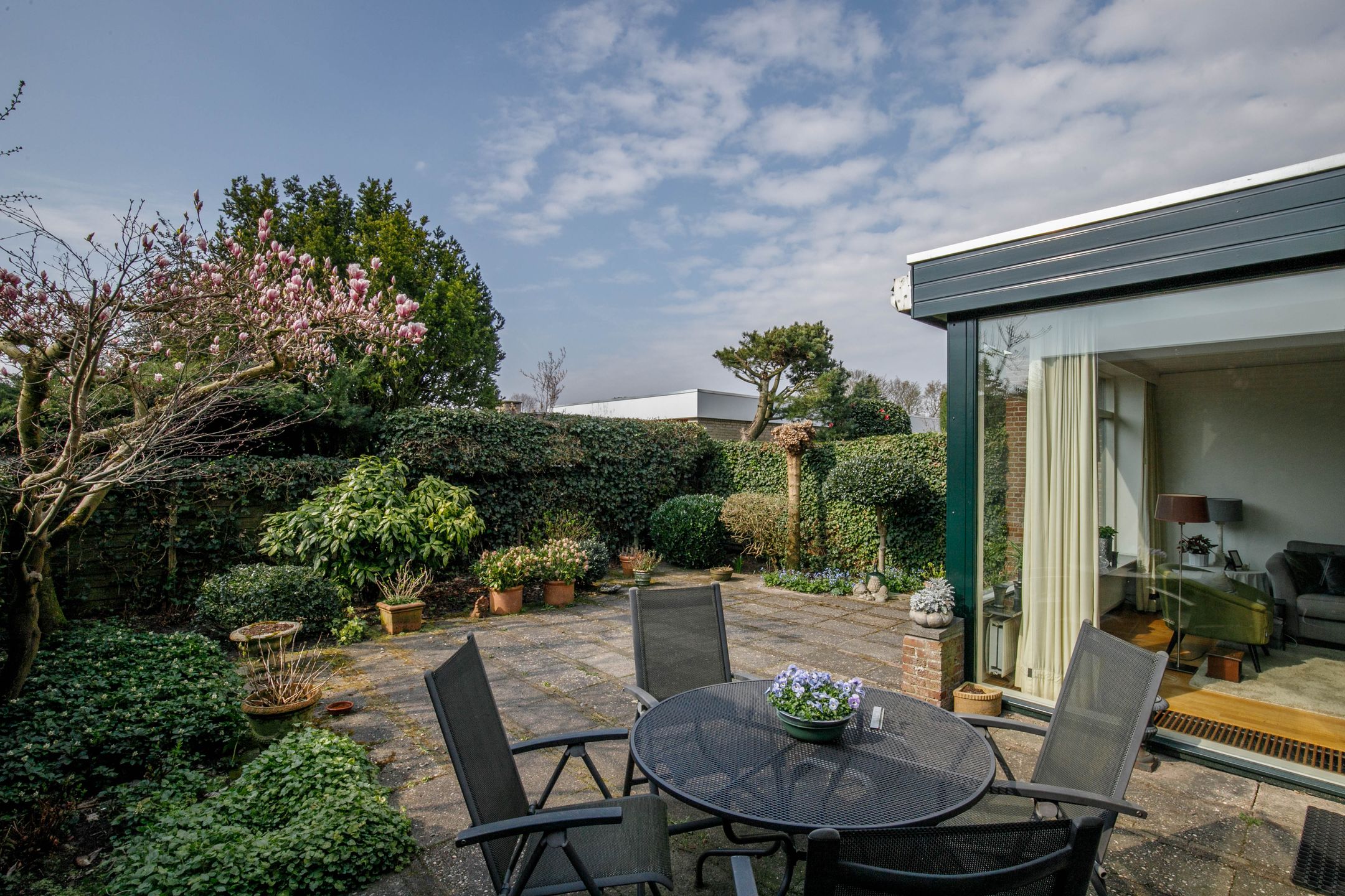 Foto 36 van Europalaan 15