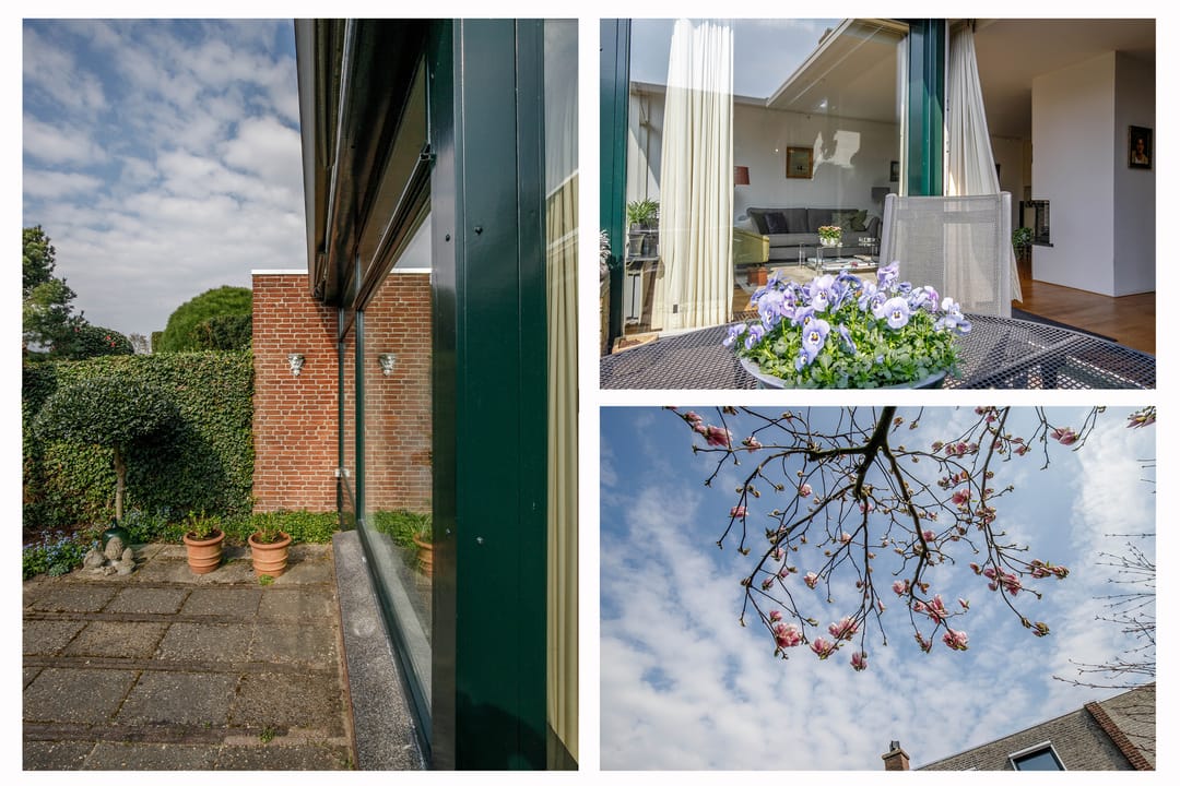 Foto 37 van Europalaan 15