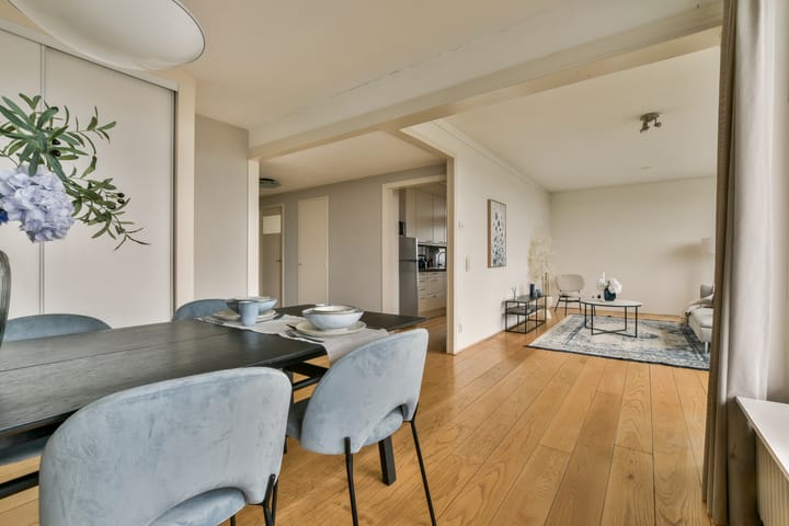 Foto 5 van Assumburg 114