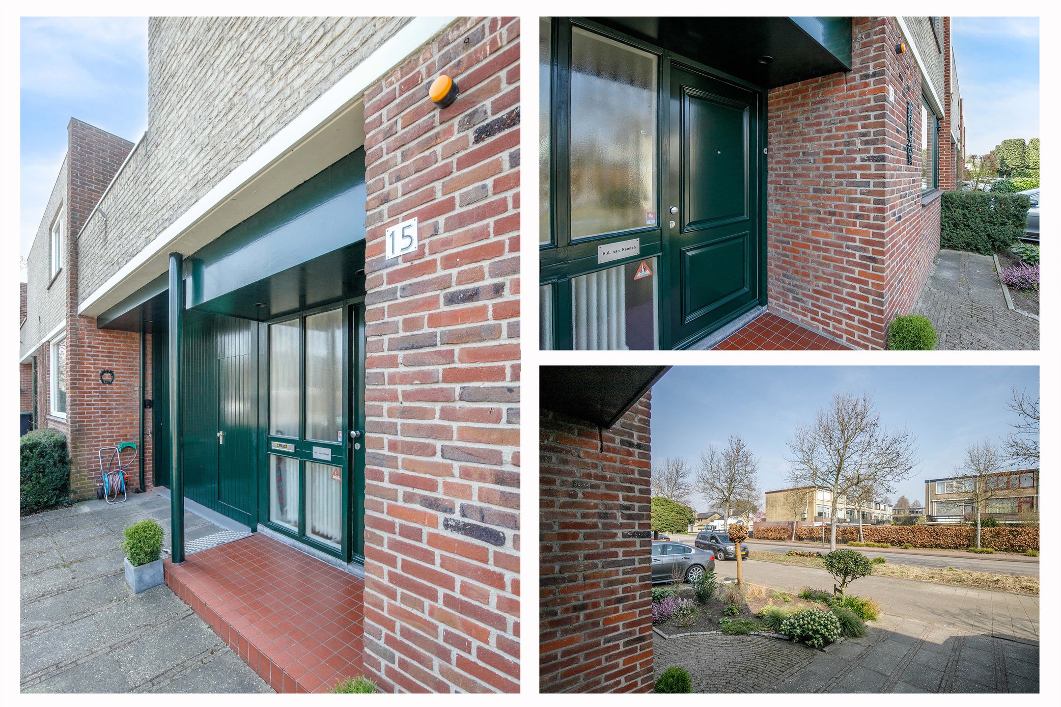 Foto 39 van Europalaan 15