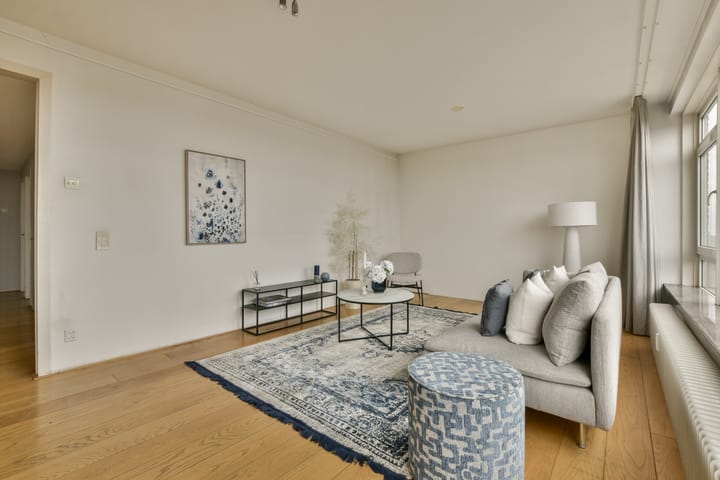 Foto 6 van Assumburg 114