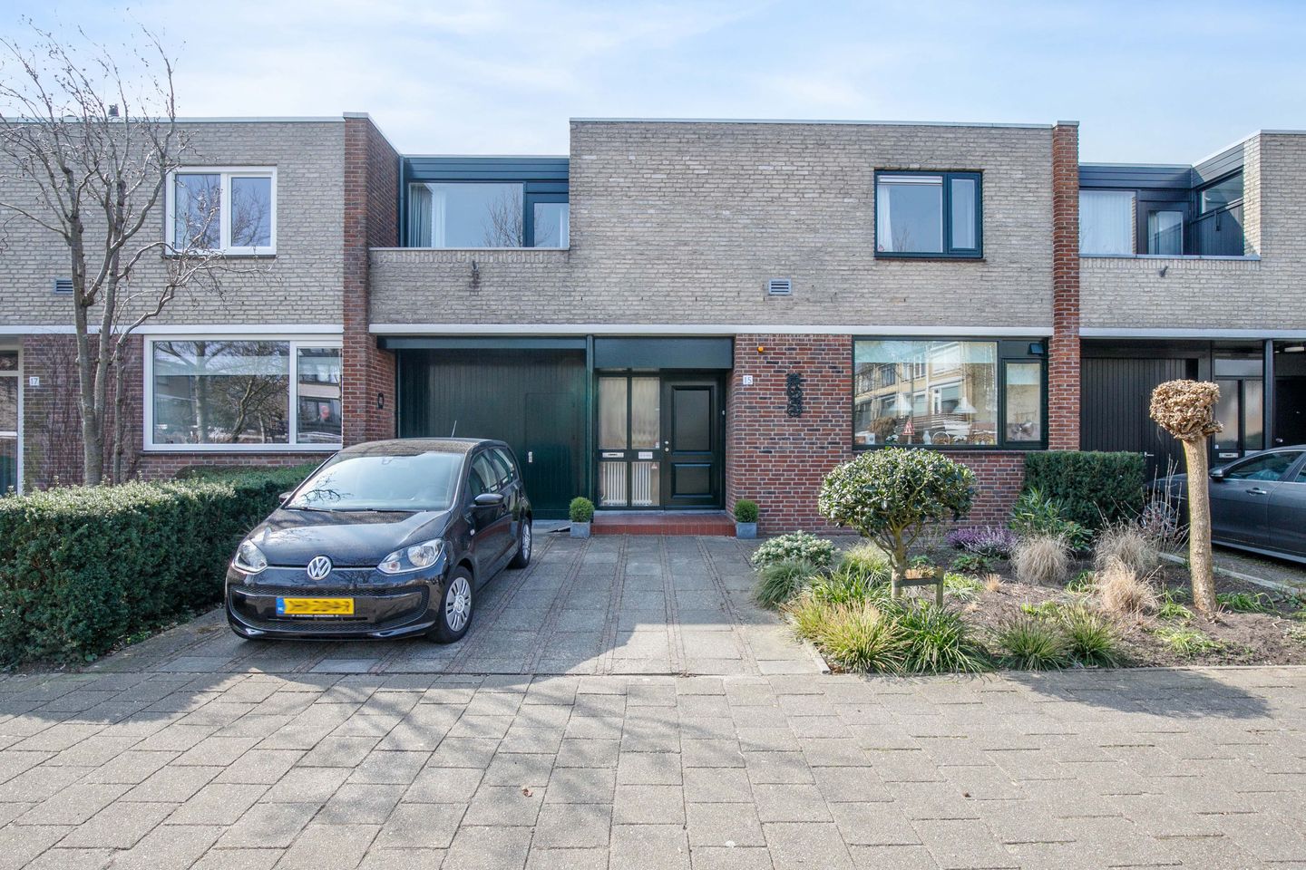 Foto 40 van Europalaan 15