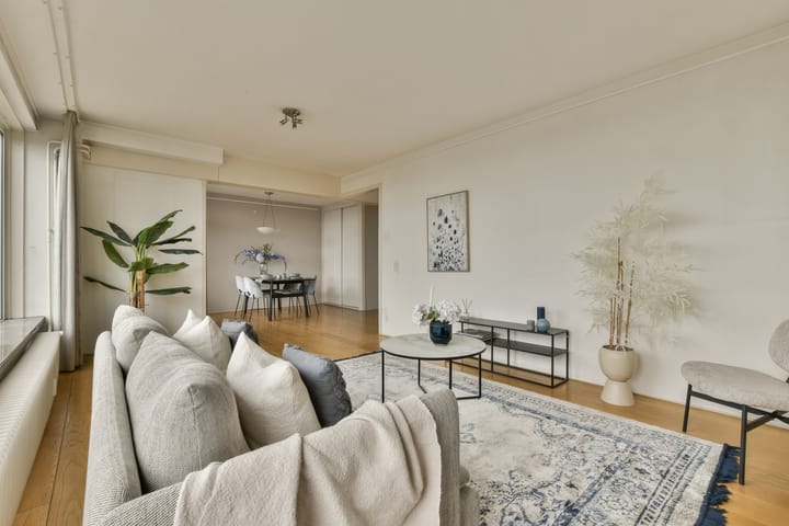 Foto 7 van Assumburg 114