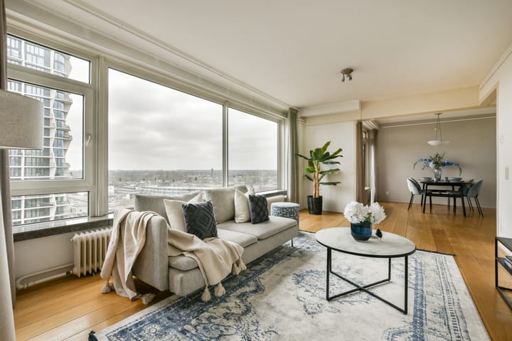 Foto 8 van Assumburg 114