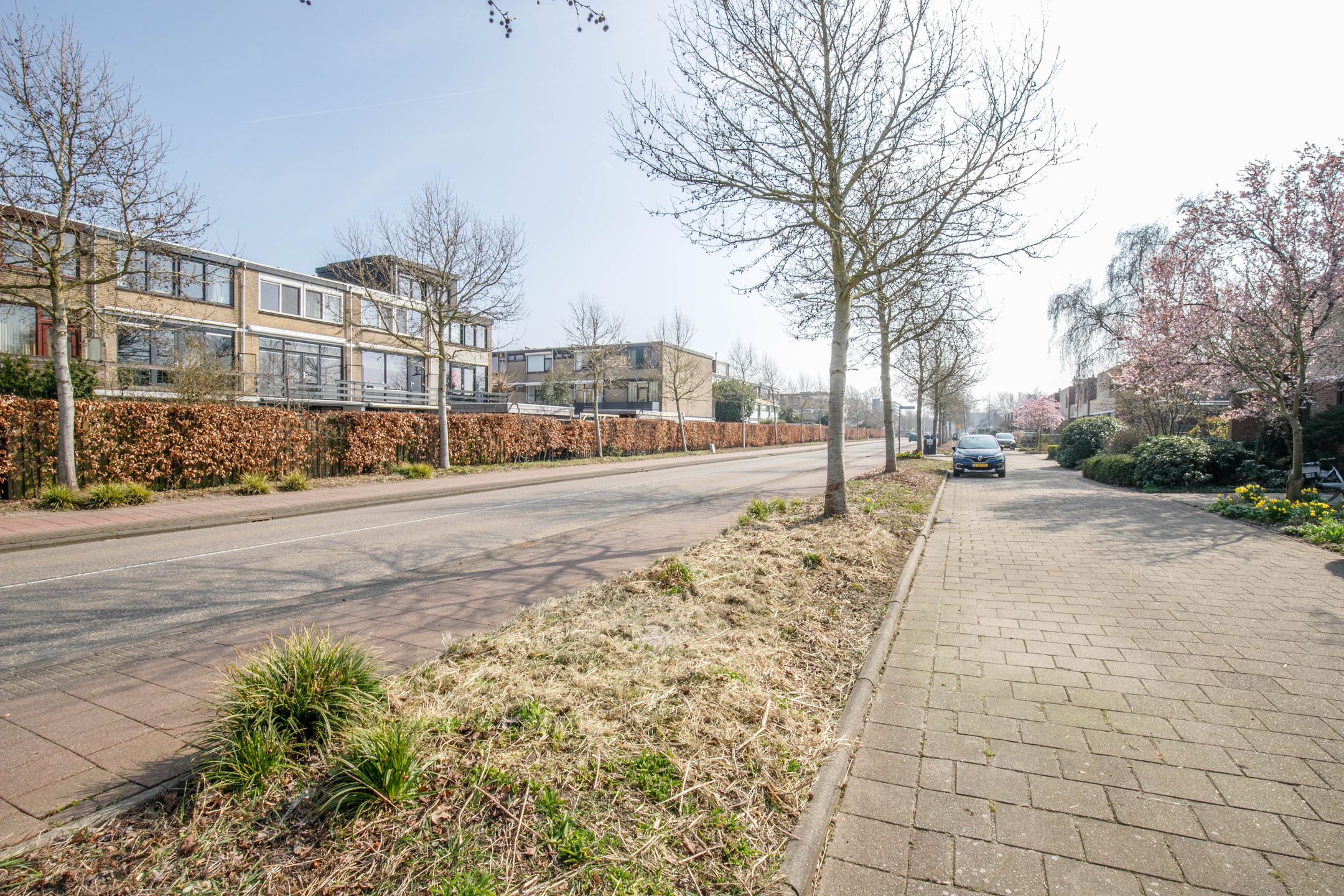 Foto 42 van Europalaan 15