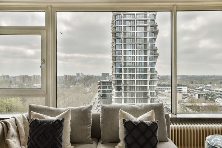 Foto 9 van Assumburg 114