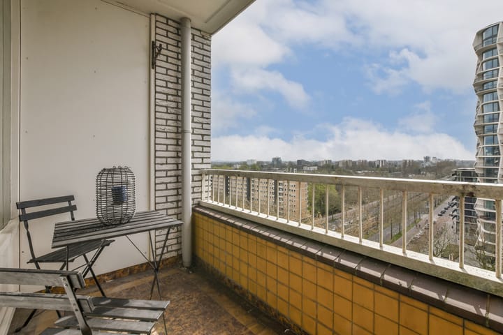 Foto 10 van Assumburg 114