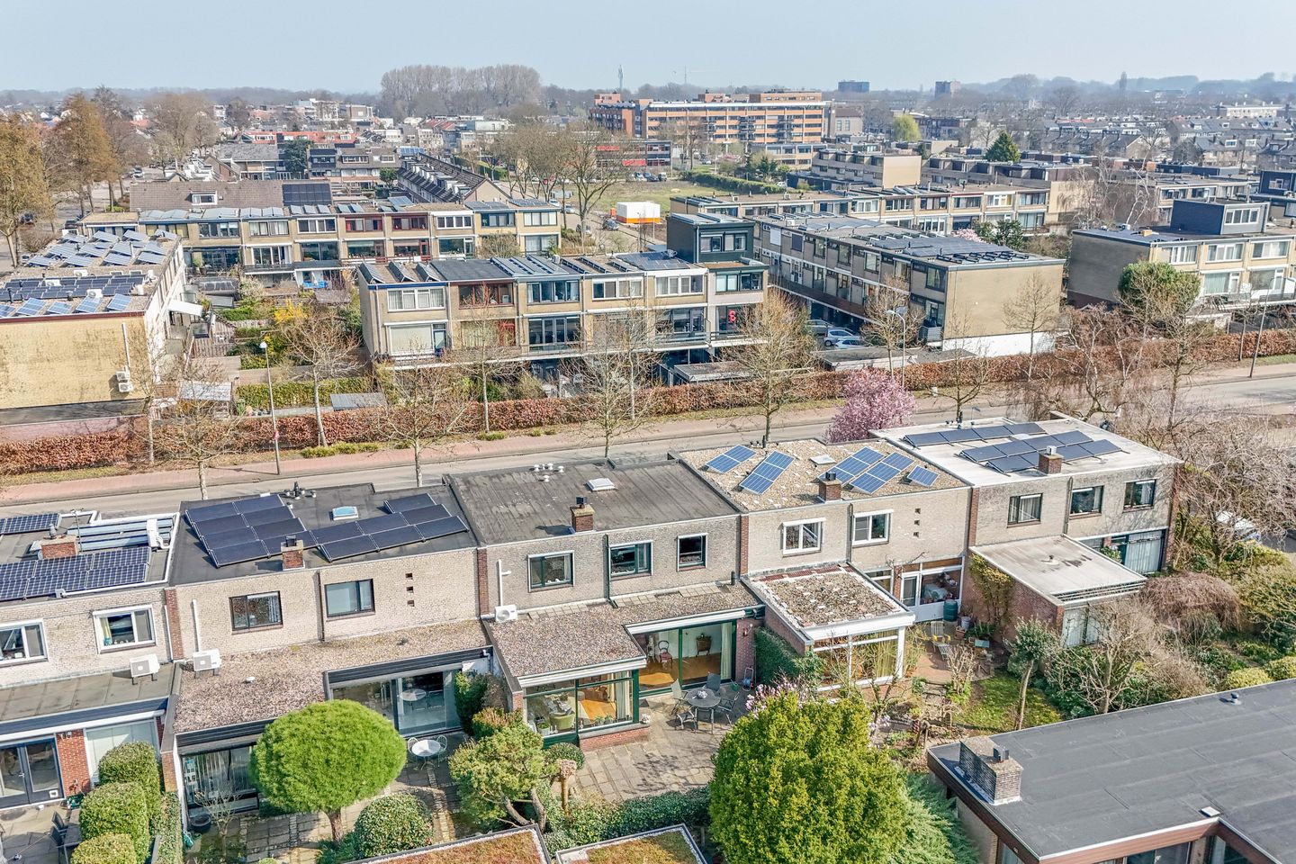 Foto 44 van Europalaan 15