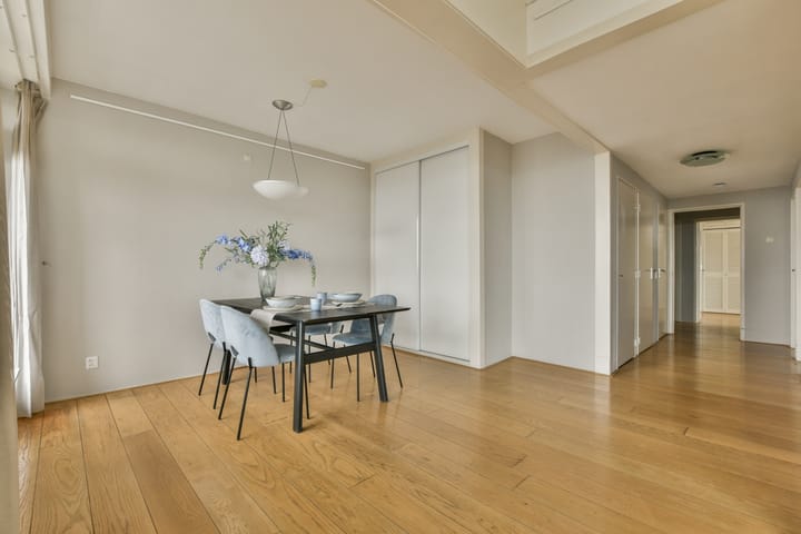 Foto 11 van Assumburg 114