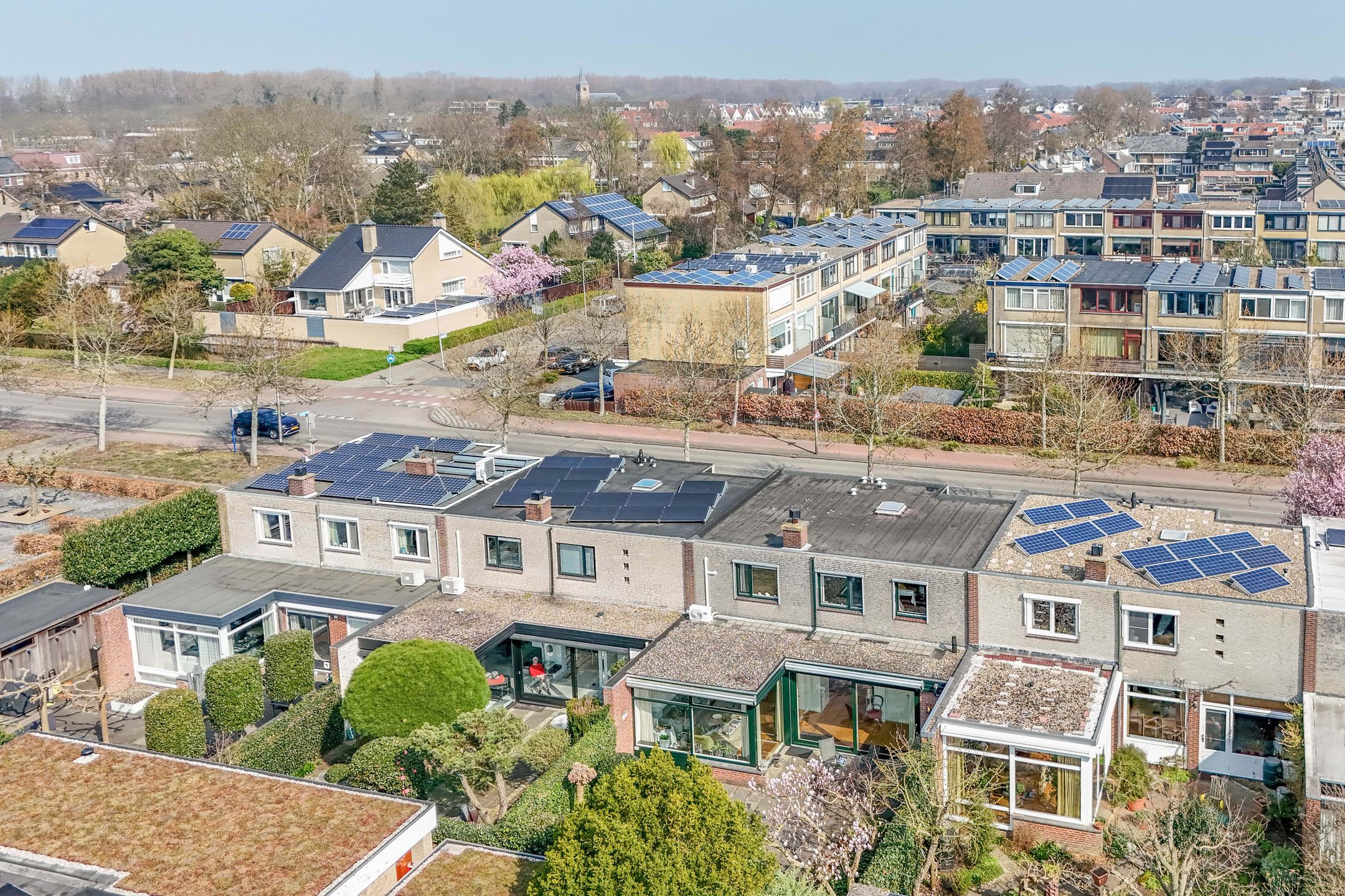 Foto 45 van Europalaan 15