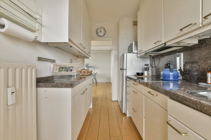 Foto 12 van Assumburg 114