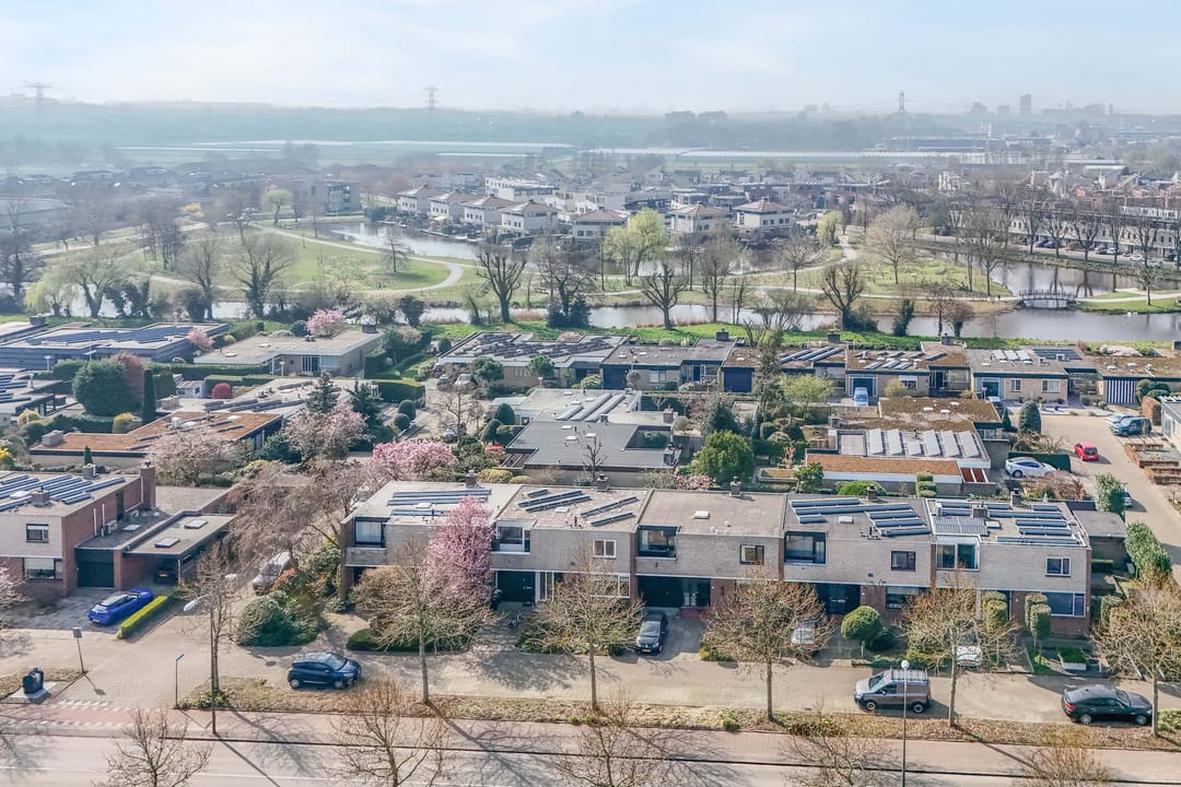 Foto 46 van Europalaan 15