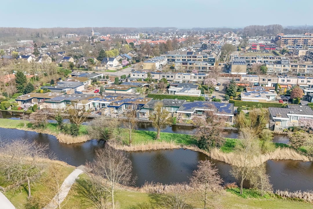 Foto 47 van Europalaan 15