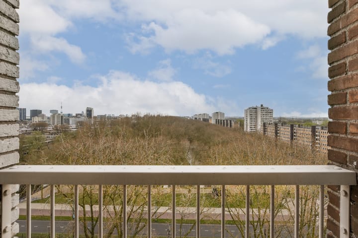 Foto 14 van Assumburg 114