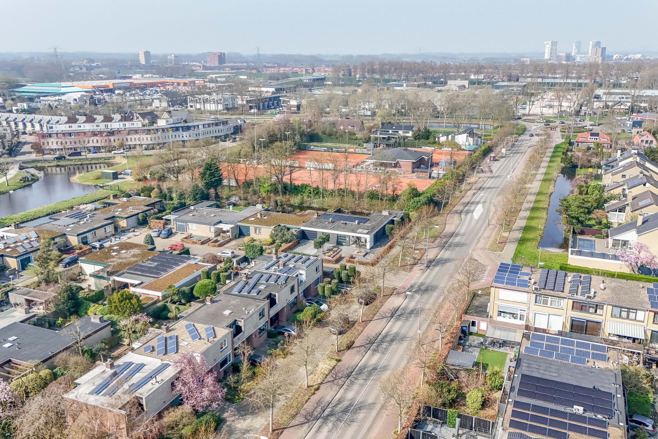 Foto 48 van Europalaan 15