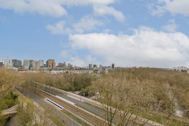 Foto 15 van Assumburg 114